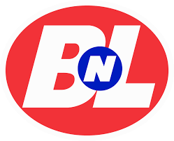 Buy N Large Disney Cars Car Logos Logos