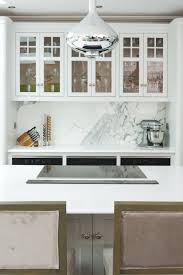 luxury kitchen appliances kitchenaid