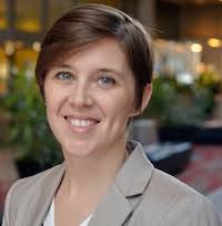 BOMA QUEBEC > Boma award subcriptons > BOMA BEST® 101