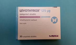 Ce changement de composition ne concerne pas la substance active ils sont de nature diverse : Petition Pour Un Retour Definitif De L Ancienne Formule Du Medicament Levothyrox