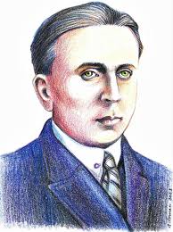 REVISTĂ LUNARĂ DE CULTURĂ A SOCIETĂŢII SCRIITORILOR TÂRGOVIŞTENI Anul XXIV,  Nr. 4 (277) • aprilie 2023 OCTAVIAN G