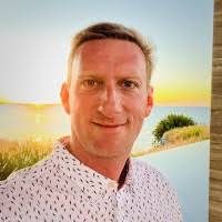 Dustin Villepigue Email & Phone Number