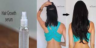 Ponytails, especially ones with metal on them, put extra stress and tension on your hair. Pin By Swathi Selvan On Mozzart Magazine Natural Hair Growth Extreme Hair Growth Natural Hair Styles