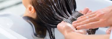 How to make a homemade shampoo for fine locks? 5 Best Wen Hair Products July 2021 Bestreviews