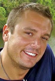 Kyle Mathias Smith Obituary