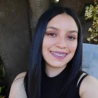 40+ "Norma Urrutia" profiles