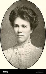 Bookidecho1908gree hi-res stock photography and images