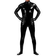 Technologies about yandex terms of service privacy policy contact us copyright notice© yandex. Top 9 Most Popular Full Body Suit Black Spandex List And Get Free Shipping Ec39lb0i