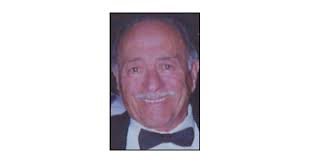 Rizik Harb Obituary (2009)