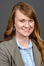 WVU names 2019 class of Ruby Fellows