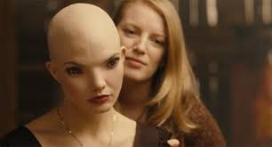 Benefit of the Doubt: Splice: A discussion of parenthood in horror