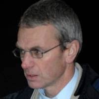 Medical Futility Blog: Verdict Issued