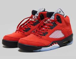 This dish is traditionally served with chapati, but you can serve it with boiled rice too. Air Jordan 5 Raging Bull Toro Bravo 2021 Dd0587 600 Release Date Sbd
