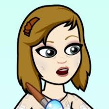 Mrs Tylee RE (@ReTylee)