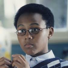 Malcolm mittendrin S05E17: Der Glückspulli (Polly In The Middle)