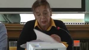 Image result for Olivera Milosavljevic