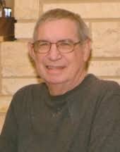 Obituary information for Robert Lee Beatty