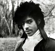 Risultati immagini per prince
