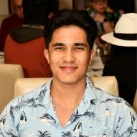 60+ "Manosca" profiles