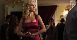 See more ideas about caroline forbes, caroline, forbes. The Vampire Diaries Caroline S 5 Best Outfits 5 Worst