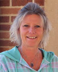 Welcome, Pastor Jason!