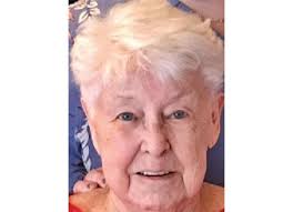 Margaret Ware Obituary (1929