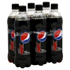 Pepsi Cola 16 9 Fl Oz Pack Of In 2020 Pepsi Cola Pepsi Cola