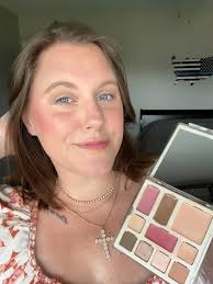 Check my site out. http://Sassnfrass.com/#Specialksassnfrass