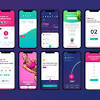 This tutorial you will learn, app design,mobile app design, how to design an app, iphone app design, design a mobile app, flat design app, app design tutoria. Https Encrypted Tbn0 Gstatic Com Images Q Tbn And9gcrchl2iidisjopxqrzimpwnq0abt6a937tgonhkvjyygp3xccv1 Usqp Cau