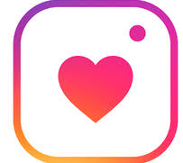 868 views · january 20. Likulator Instagram Mod Apk Download Unlimited Money Coin