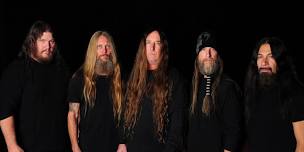 Obituary