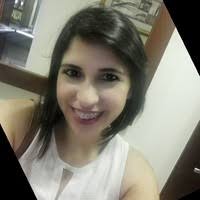 10+ "Mayra Girón" profiles