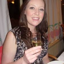 Carly Murphy (carlymurphy7)