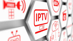 Tv Pirata Por Iptv Gera Mais De Mil Milhoes De Dolares A Cada Ano