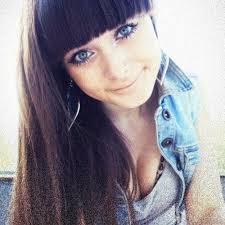 Bracelet & 2 Rubber Tips Accessory for Cane Walking Cane Stick Walking  Stick Handmade Cane Exclusive Cane Bracelet Paracord