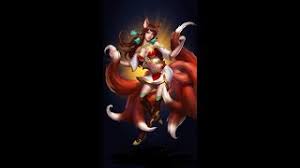 Selling empires and puzzles account lvl 60, max power 4691, lot of heroes. Unboxing 10 Epic Hero Token And 7 10x Hero Pull Can I Get Alasie Empires Puzzles