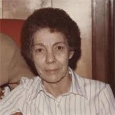 Obituary information for Nell R. Hurd Obituary