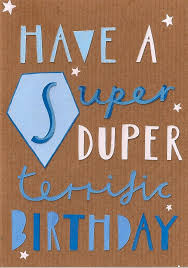 Save up to 73% · satisfaction guarantee · top customer service Happy Birthday Man Images Free Novocom Top