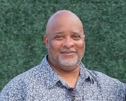 Jarrod Hill's Instagram, Twitter & Facebook