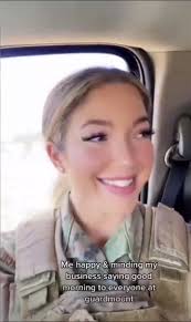 Mia davis (@evandavis065)'s videos with original sound