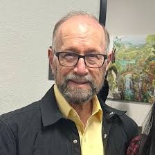 How to deal with unannounced dinner guests?