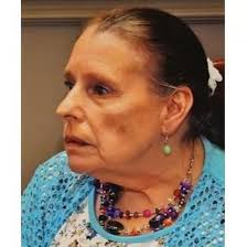 Death notices and funeral announcements from Liverpool ECHO this week