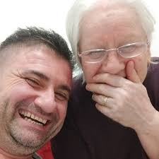 Erdinç Dinçer (@erdindiner6)