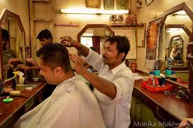 This salon in churchgate offers a wide range of haircuts for an affordable rate. Man Hair Cutting Salon Near Me Bpatello