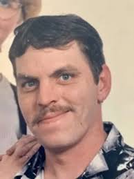 Obituary information for James E. Phillips