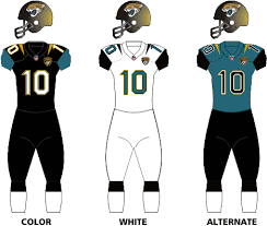 2015 Jacksonville Jaguars Season Wikipedia Find the latest tampa bay at jacksonville score, including stats and more.