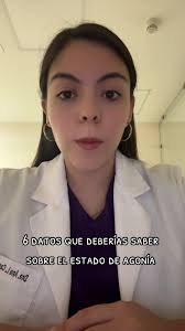 Por Qué La De Un Lugar En Silencio No Se Podía Meter Al Agua