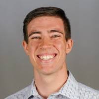 500+ "Nill" profiles