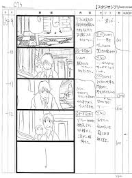 細田 守 ハウル