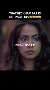 100 COMMENTS & WE DROP THE TING 🇬🇧🇯🇲 Y2K STYLEEEEE PON DEM @Seppy ...